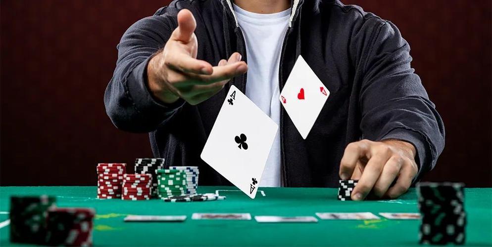 hhpoker官网下载
